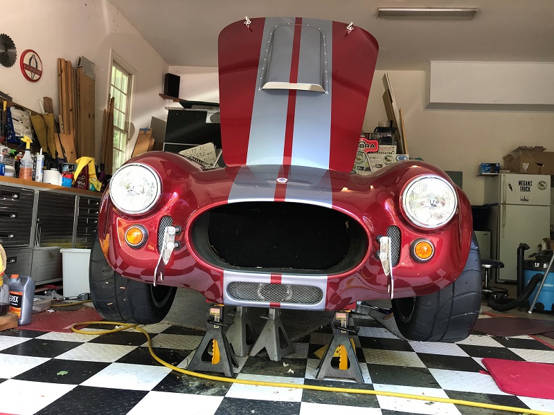 duct800