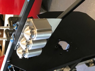 IMG 4674