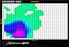 Learn Table With Glenns Config