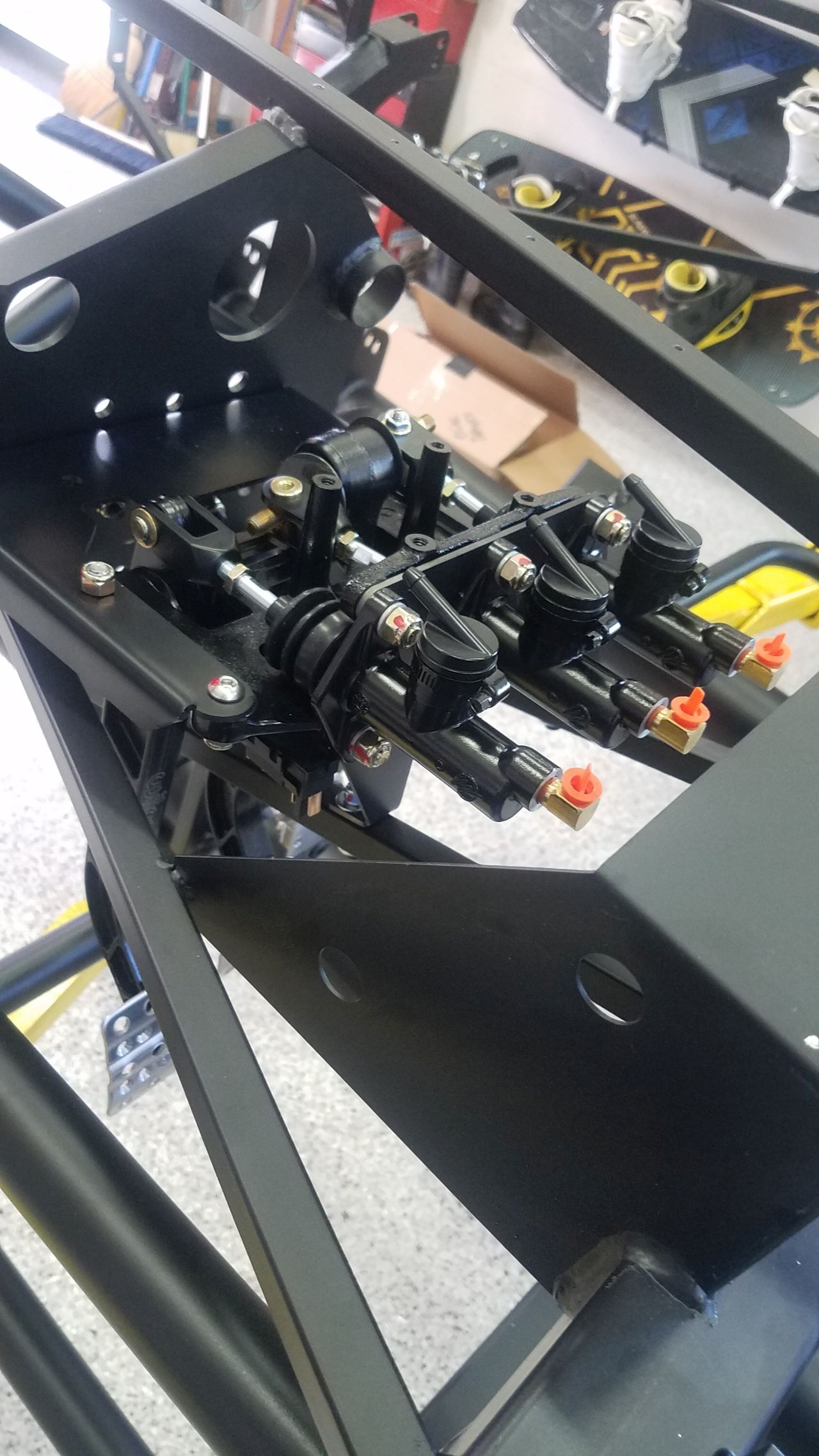 PEDALBOX2