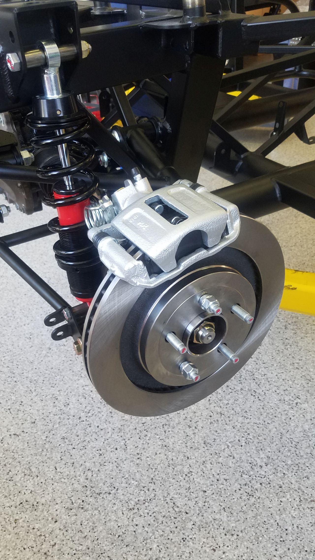 REARIRSDISC1