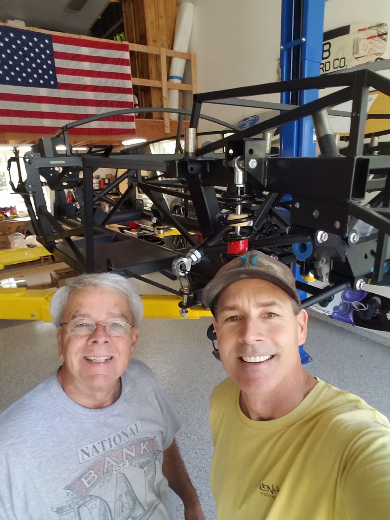 DADTRAVPIC