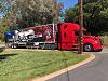 FFTRUCKR