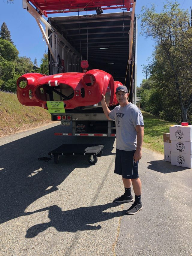 FFDELIVERY1R