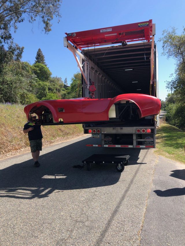 FFDELIVERY2R