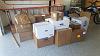 FFDELIVERY5R