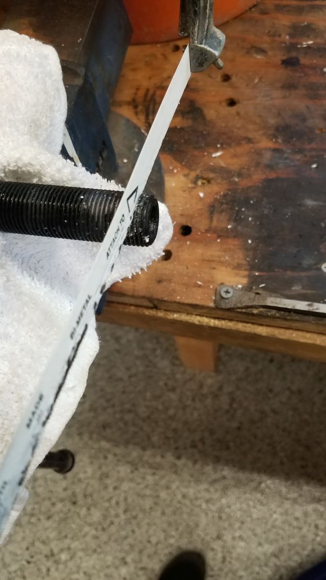 UCASLEEVECUT2R