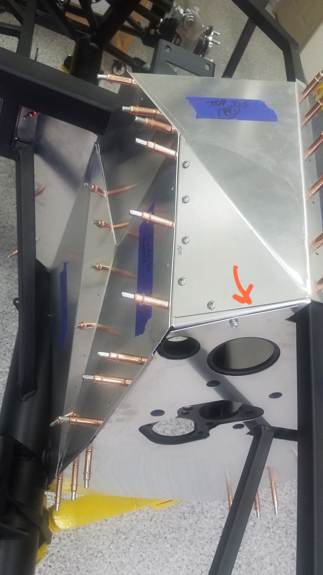 DSFOOTBOXCOVER R