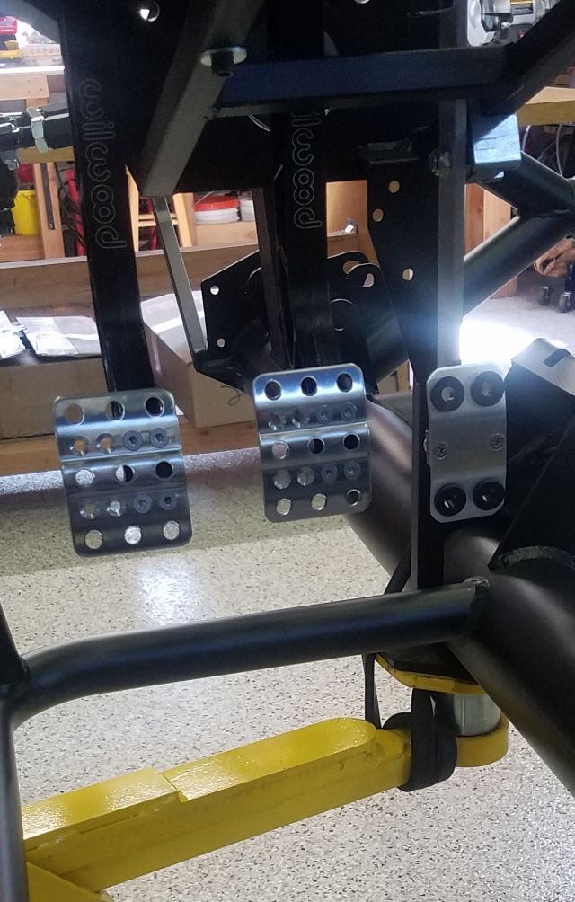 PEDALBOX2R
