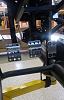 PEDALBOX2R