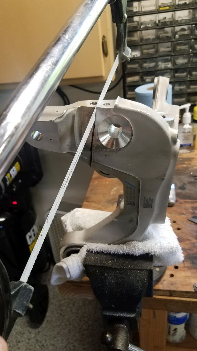 IRSSPINDLE2R