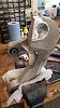 IRSSPINDLE4R