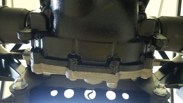IRSREAR5R