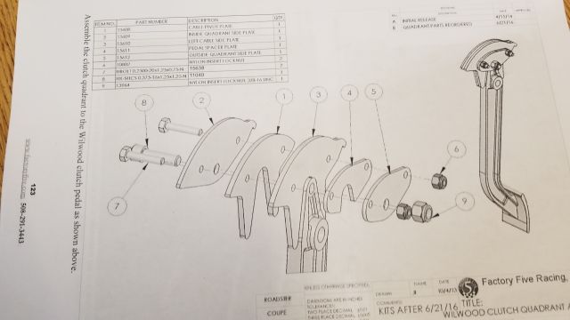 HYDRAULCLUTCHR