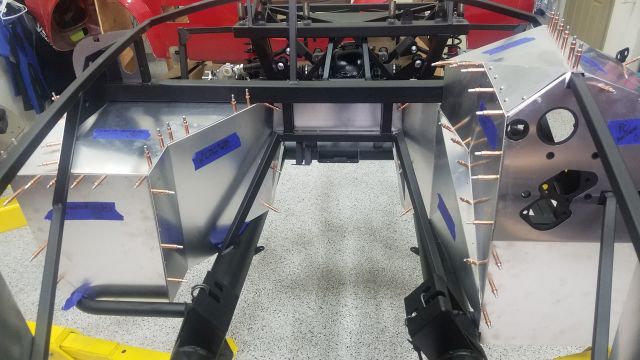 ENGINEPANEL1R