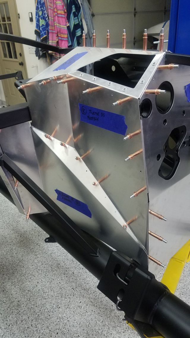 ENGINEPANEL2R