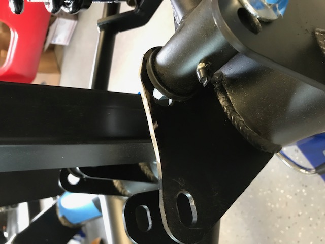 IMG 4754