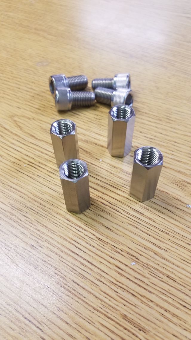 KLEINER1R