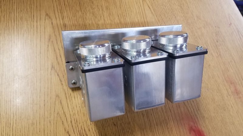 CNC1R