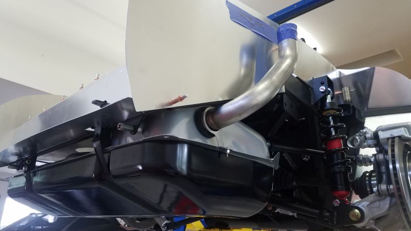 FUELTANK1R