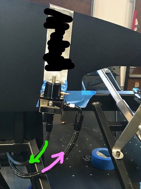 InkedIMG 4839 LI