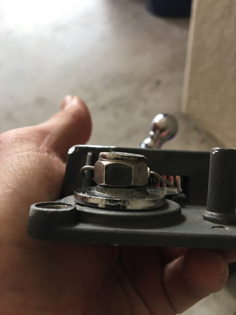 latch2