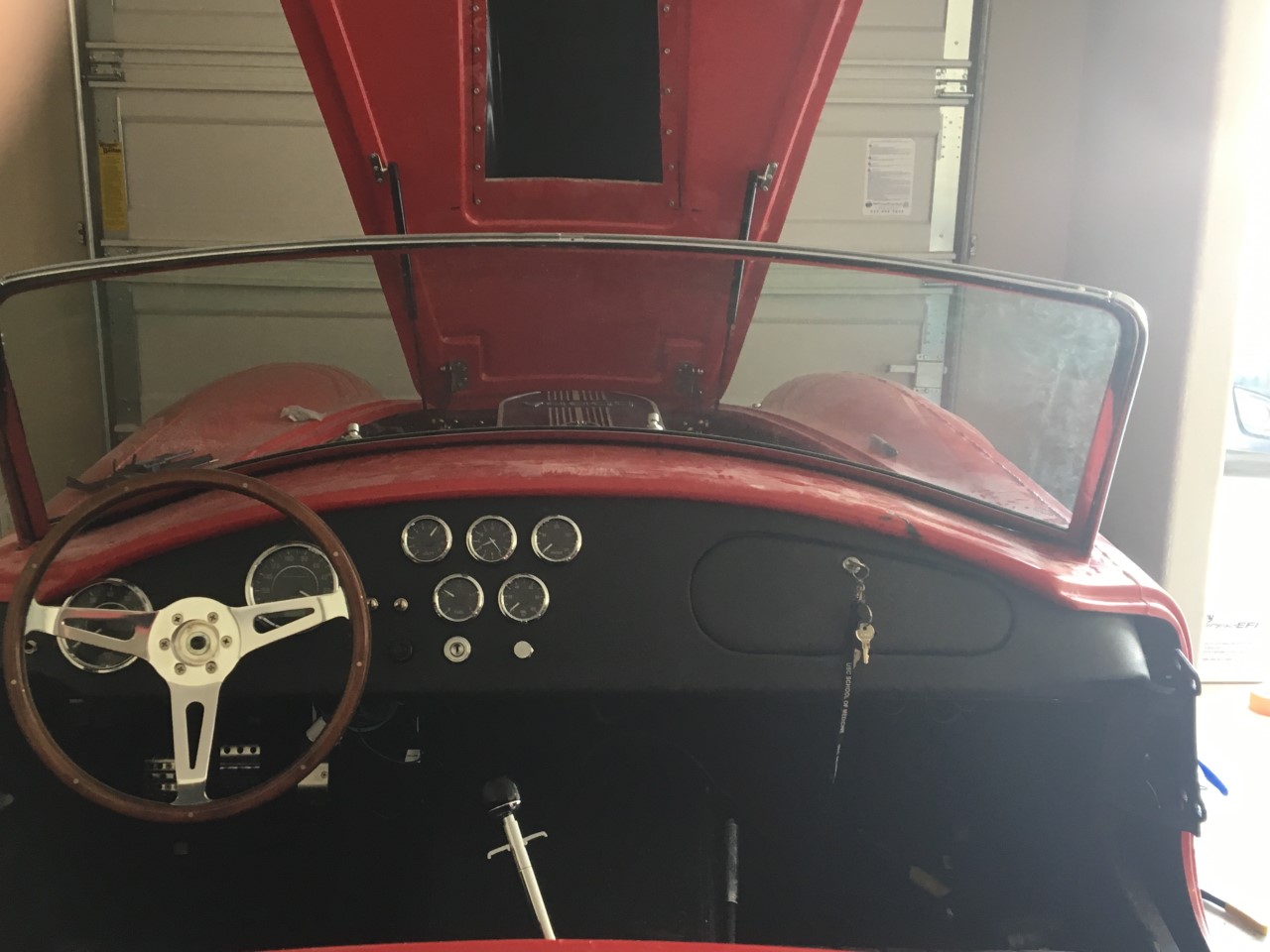 windshield1