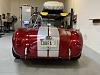 Cobra back small