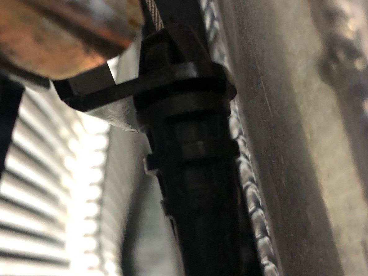 Cable End (2)