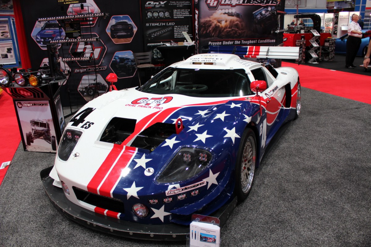 IMG 5500 [1200x800]
