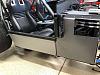 IMG 2034 B