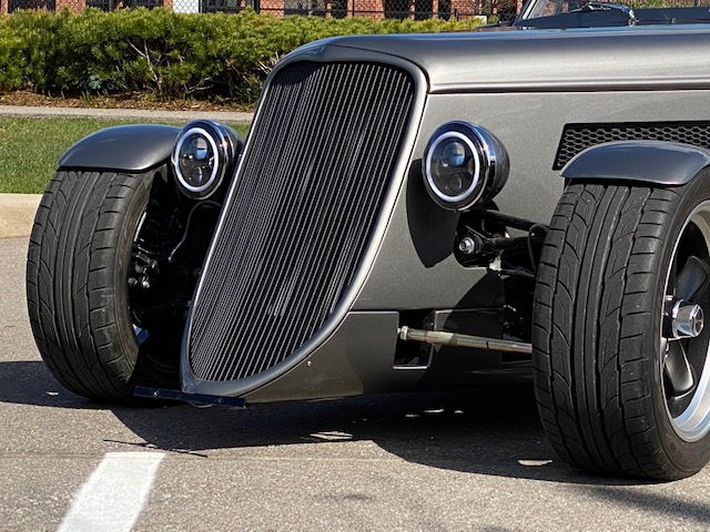h6