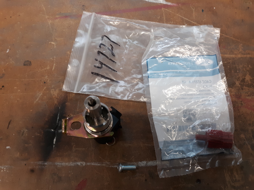 SpeedoDrive03