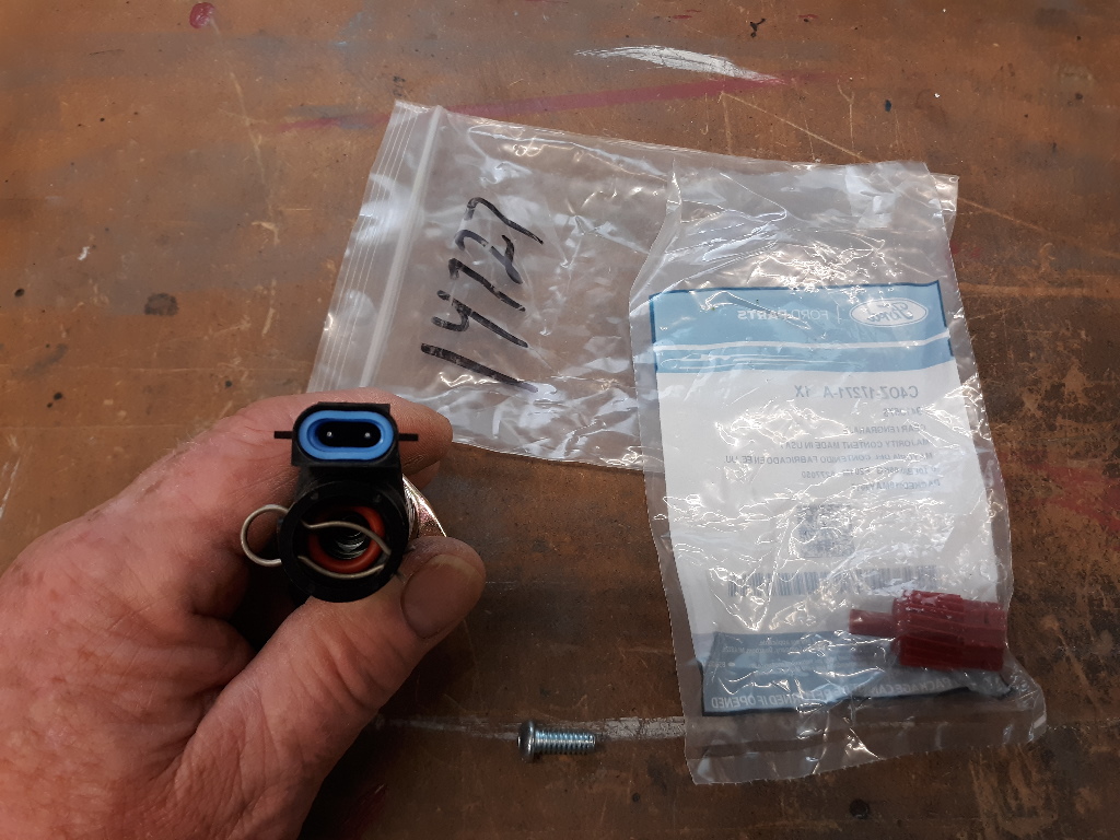 SpeedoDrive02