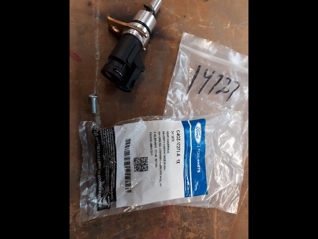 SpeedoDrive01
