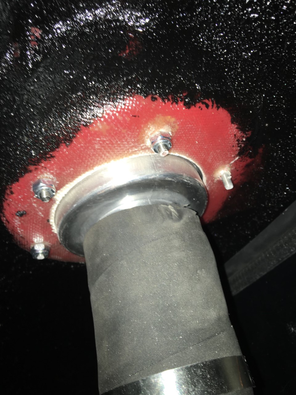 gas cap1