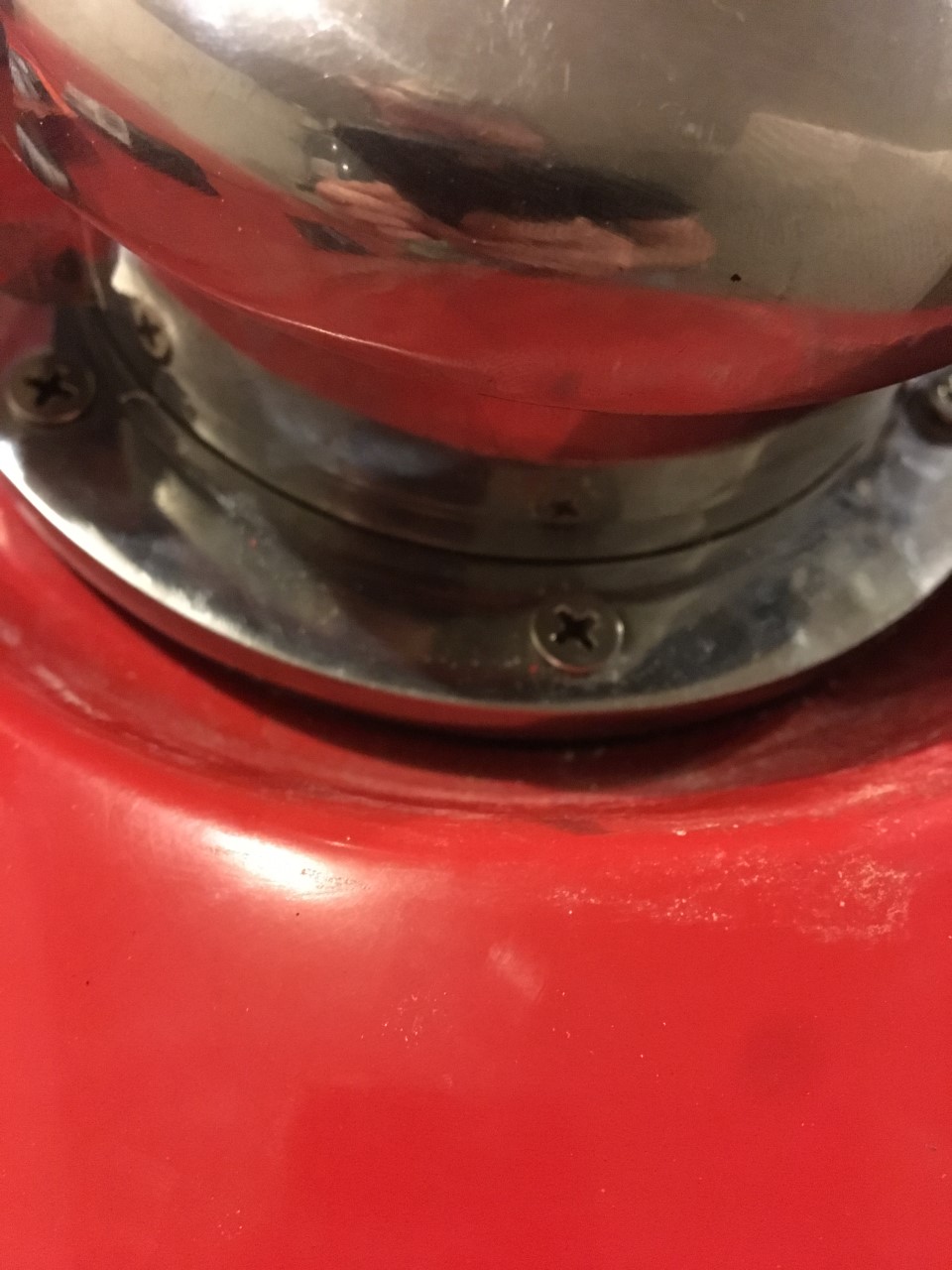gas cap2