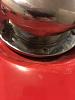gas cap2
