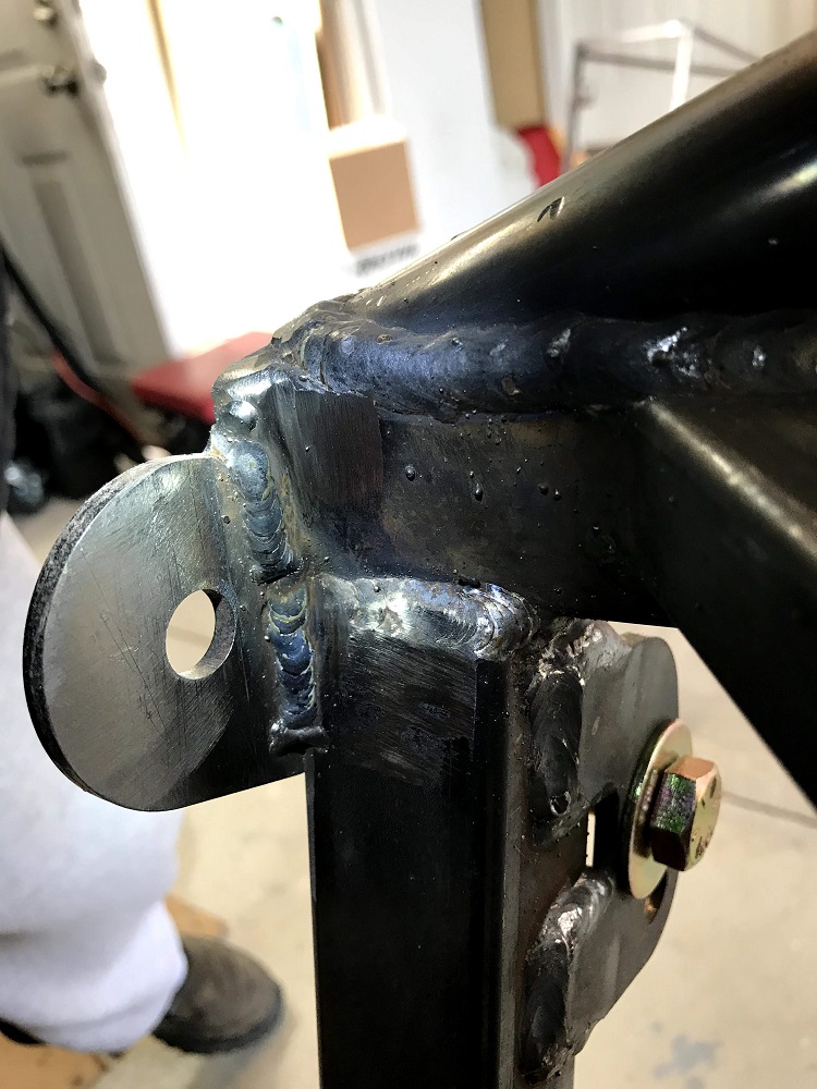 818R Crossbar Tab Corrected  2a