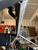 Radiator Mount 4