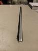 Radiator Mount 5