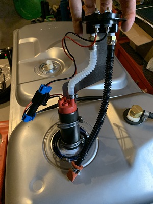 Fuel Pump1