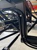 Fuel Line 3