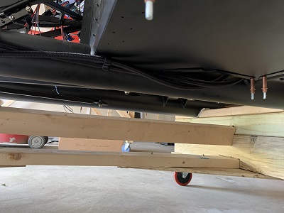 Fuel Line 5