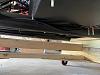 Fuel Line 5