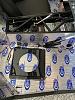 Seat mounts
