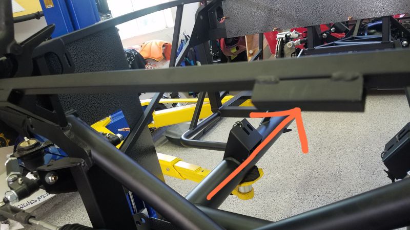Radiator1R