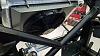 Radiator3R