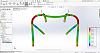818JSR Bumper v.3.1 15000 Stress OT 1a