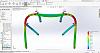 818JSR Bumper v3.0 1500 Stress OT 1a